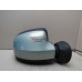 Зеркало правое электрическое Renault Duster 2012-2021 254063_754024 963017247R Зеркало правое электрическое Renault Duster 2012-2021 254063_754024 963017247R