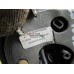 Зеркало правое электрическое Renault Duster 2012-2021 254063_754024 963017247R Зеркало правое электрическое Renault Duster 2012-2021 254063_754024 963017247R