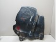 Локер передний правый Renault Logan 2005-2014 254065 638303094R
