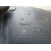 Локер передний правый Renault Logan 2005-2014 254065 638303094R