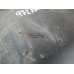 Локер передний правый Renault Logan 2005-2014 254065 638303094R