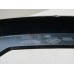 Накладка переднего крыла левого Renault Logan 2005-2014 254067 8200419798 Накладка переднего крыла левого Renault Logan 2005-2014 254067 8200419798