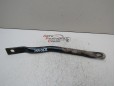  Кронштейн передней балки Renault Sandero 2009-2014 254068_754054 6001547891