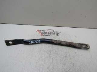 Кронштейн передней балки Renault Sandero 2009-2014 254068_754054 6001547891 Кронштейн передней балки Renault Sandero 2009-2014 254068_754054 6001547891