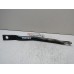 Кронштейн передней балки Renault Sandero 2009-2014 254068_754054 6001547891 Кронштейн передней балки Renault Sandero 2009-2014 254068_754054 6001547891