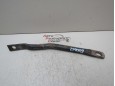  Кронштейн передней балки Renault Sandero 2009-2014 254069_754079 6001547892