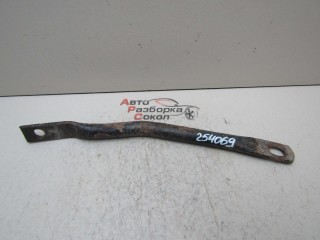 Кронштейн передней балки Renault Sandero 2009-2014 254069_754079 6001547892 Кронштейн передней балки Renault Sandero 2009-2014 254069_754079 6001547892