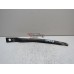 Кронштейн передней балки Renault Sandero 2009-2014 254069_754079 6001547892 Кронштейн передней балки Renault Sandero 2009-2014 254069_754079 6001547892