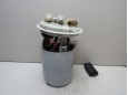  Насос топливный электрический Renault Logan 2005-2014 254072 6001547604