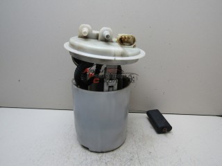 Насос топливный электрический Renault Logan 2005-2014 254072 6001547604 Насос топливный электрический Renault Logan 2005-2014 254072 6001547604