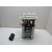 Насос топливный электрический Renault Logan 2005-2014 254072 6001547604 Насос топливный электрический Renault Logan 2005-2014 254072 6001547604
