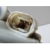 Насос топливный электрический Renault Logan 2005-2014 254072 6001547604 Насос топливный электрический Renault Logan 2005-2014 254072 6001547604