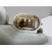 Насос топливный электрический Renault Logan 2005-2014 254072 6001547604 Насос топливный электрический Renault Logan 2005-2014 254072 6001547604