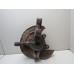 Кулак поворотный передний левый Renault Sandero 2009-2014 254074_754085 6001548865 Кулак поворотный передний левый Renault Sandero 2009-2014 254074_754085 6001548865