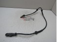 Датчик ABS передний Renault Sandero 2009-2014 254075_754086 8200419177