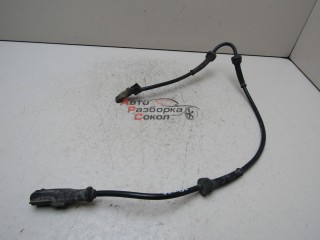 Датчик ABS передний Renault Sandero 2009-2014 254075_754086 8200419177 Датчик ABS передний Renault Sandero 2009-2014 254075_754086 8200419177