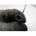 Датчик ABS передний Renault Sandero 2009-2014 254075_754086 8200419177 Датчик ABS передний Renault Sandero 2009-2014 254075_754086 8200419177