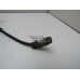 Датчик ABS передний Renault Sandero 2009-2014 254075_754086 8200419177 Датчик ABS передний Renault Sandero 2009-2014 254075_754086 8200419177