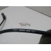 Датчик ABS передний Renault Sandero 2009-2014 254075_754086 8200419177 Датчик ABS передний Renault Sandero 2009-2014 254075_754086 8200419177