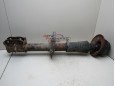 Амортизатор передний Renault Sandero 2009-2014 254076_754090 6001550751
