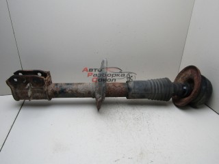 Амортизатор передний Renault Sandero 2009-2014 254076_754090 6001550751 Амортизатор передний Renault Sandero 2009-2014 254076_754090 6001550751