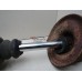 Амортизатор передний Renault Sandero 2009-2014 254076_754090 6001550751 Амортизатор передний Renault Sandero 2009-2014 254076_754090 6001550751
