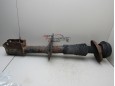 Амортизатор передний Renault Sandero 2009-2014 254077_754091 6001550751