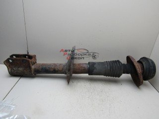 Амортизатор передний Renault Sandero 2009-2014 254077_754091 6001550751 Амортизатор передний Renault Sandero 2009-2014 254077_754091 6001550751