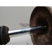 Амортизатор передний Renault Sandero 2009-2014 254077_754091 6001550751 Амортизатор передний Renault Sandero 2009-2014 254077_754091 6001550751