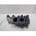 Коллектор выпускной Seat Leon (1M1) 1999-2006 254103_755506 06A253031AK Коллектор выпускной Seat Leon (1M1) 1999-2006 254103_755506 06A253031AK