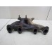 Коллектор выпускной Seat Leon (1M1) 1999-2006 254103_755506 06A253031AK Коллектор выпускной Seat Leon (1M1) 1999-2006 254103_755506 06A253031AK