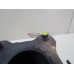 Коллектор выпускной Seat Leon (1M1) 1999-2006 254103_755506 06A253031AK Коллектор выпускной Seat Leon (1M1) 1999-2006 254103_755506 06A253031AK