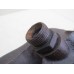 Коллектор выпускной Seat Leon (1M1) 1999-2006 254103_755506 06A253031AK Коллектор выпускной Seat Leon (1M1) 1999-2006 254103_755506 06A253031AK