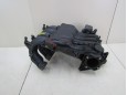 Коллектор впускной Skoda Octavia (A4 1U-) 2000-2011 254102_755493 06A133203EN