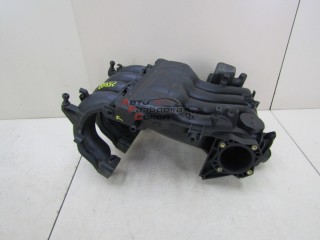 Коллектор впускной Skoda Octavia (A4 1U-) 2000-2011 254102_755493 06A133203EN Коллектор впускной Skoda Octavia (A4 1U-) 2000-2011 254102_755493 06A133203EN