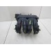 Коллектор впускной Skoda Octavia (A4 1U-) 2000-2011 254102_755493 06A133203EN Коллектор впускной Skoda Octavia (A4 1U-) 2000-2011 254102_755493 06A133203EN