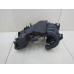Коллектор впускной Skoda Octavia (A4 1U-) 2000-2011 254102_755493 06A133203EN Коллектор впускной Skoda Octavia (A4 1U-) 2000-2011 254102_755493 06A133203EN