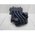 Коллектор впускной Skoda Octavia (A4 1U-) 2000-2011 254102_755493 06A133203EN Коллектор впускной Skoda Octavia (A4 1U-) 2000-2011 254102_755493 06A133203EN