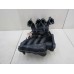 Коллектор впускной Skoda Octavia (A4 1U-) 2000-2011 254102_755493 06A133203EN Коллектор впускной Skoda Octavia (A4 1U-) 2000-2011 254102_755493 06A133203EN
