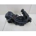 Коллектор впускной Skoda Octavia (A4 1U-) 2000-2011 254102_755493 06A133203EN Коллектор впускной Skoda Octavia (A4 1U-) 2000-2011 254102_755493 06A133203EN