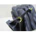 Коллектор впускной Skoda Octavia (A4 1U-) 2000-2011 254102_755493 06A133203EN Коллектор впускной Skoda Octavia (A4 1U-) 2000-2011 254102_755493 06A133203EN
