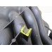 Коллектор впускной Skoda Octavia (A4 1U-) 2000-2011 254102_755493 06A133203EN Коллектор впускной Skoda Octavia (A4 1U-) 2000-2011 254102_755493 06A133203EN
