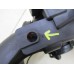 Коллектор впускной Skoda Octavia (A4 1U-) 2000-2011 254102_755493 06A133203EN Коллектор впускной Skoda Octavia (A4 1U-) 2000-2011 254102_755493 06A133203EN
