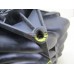 Коллектор впускной Skoda Octavia (A4 1U-) 2000-2011 254102_755493 06A133203EN Коллектор впускной Skoda Octavia (A4 1U-) 2000-2011 254102_755493 06A133203EN