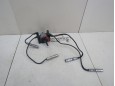  Катушка зажигания Seat Toledo II 1999-2006 254101_755403 032905106B