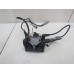Катушка зажигания Seat Leon (1M1) 1999-2006 254101_755295 032905106B