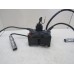 Катушка зажигания Seat Leon (1M1) 1999-2006 254101_755295 032905106B