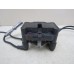Катушка зажигания Seat Leon (1M1) 1999-2006 254101_755295 032905106B