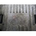 Катушка зажигания Seat Leon (1M1) 1999-2006 254101_755295 032905106B