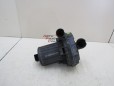  Насос воздушный Seat Toledo II 1999-2006 254098_755063 06A959253B
